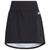 商品Adidas | adidas 15" Sport Golf Skort - Women's颜色Black