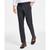 商品第2个颜色Charcoal, Bar III | Men's Slim-Fit Wool Suit Pants, Created for Macy's