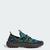 颜色: supplier colour / core black / aurora in, Adidas | Men's  Water Moc Equipment Shoes