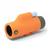 颜色: International (Orange), Nocs Provisions | Zoom Tube 8X Monocular Telescope