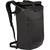 Osprey | Transporter Roll Top 28L Pack, 颜色Black