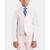 商品第1个颜色Pink, Ralph Lauren | Little & Big Boys Linen Button-Front Vest