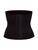 商品SKIMS | Neoprene Waist Trainer颜色ONYX