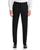 颜色: Black, Hugo Boss | H-Genius Slim Fit Suit Pants