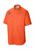 商品Columbia | NCCA Tamiami™ Shirt颜色AUB - Spark Orange