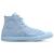 颜色: True Sky-Lt Blue-True Sky, Converse | Converse Chuck Taylor All Star Hi - Men Shoes