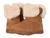 color Chestnut, UGG | Ramona (Toddler/Little Kid)