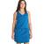 Marmot | Marmot Women's Gretchen Dress, 颜色Classic Blue