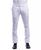 颜色: White, Sean Alexander | Performance Men's Stretch Dress Pants