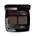 color 03 DARK, Chanel | Brow Wax & Brow Powder Duo