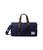 商品Herschel Supply | Novel 手提包颜色Peacoat/Chicory Coffee