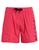 商品第3个颜色Coral, John Richmond | Swim shorts