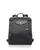 商品Longchamp | Le Pliage Club 双肩包 - 70周年特别版颜色Gun Metal/Silver