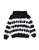 商品Diesel | Hooded sweatshirt颜色Black
