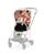颜色: Spr Blossom Lt, Cybex | MIOS 3 Seat Pack