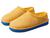 color Summer/Neptune, UGG | Tasman Graphic Outline