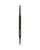 颜色: Platinum Blonde, HOURGLASS | Arch Brow Micro-Sculpting Pencil