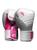 商品第13个颜色WHITE PINK, Hayabusa | T3 Boxing Gloves