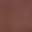 color 506 Endless Cacao, Make Up For Ever | Artist Color Pencil: Eye, Lip & Brow Pencil