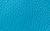 Michael Kors | Bex Medium Pebbled Leather Backpack, 颜色SANTORINI BLUE