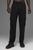 颜色: Black, Alo | Double Take Cargo Pant - Espresso