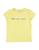 商品第1个颜色Yellow, Michael Kors | T-shirt