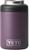 颜色: Nordic Purple with Insert, YETI | YETI 12 oz. Rambler Colster Can Insulator