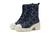 Michael Kors | Hanley Bootie, 颜色Navy Multi