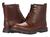 color Chestnut Leather, UGG | Kirkson