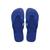 Havaianas | Top Flip Flop Sandal, 颜色Marine Blue