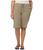 color Tusk, Columbia | Plus Size Anytime Outdoor™ Long Short