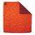 商品第2个颜色Solid Red, Thermarest | Therm-a-Rest Argo Blanket