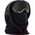 商品Anon | Anon Women's MFI XL Hood Clava颜色Black