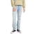 color Better Days Dx, Levi's | Flex Men's 511™ Slim Fit Jeans