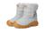 颜色: Light Grey, Hunter | Snow Boots (Toddler/Little Kid)