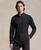 颜色: Polo Black, Ralph Lauren | Men's Classic-Fit Stretch Poplin Shirt