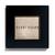 商品Bobbi Brown | Shimmer Wash Eye Shadow颜色Champagne