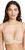 color Bare, Calvin Klein | Calvin Klein Underwear Seductive Comfort Full Coverage Unlined Bra