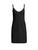 Commando | New Tailored Slip, 颜色BLACK
