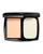 color BR32 (medium with rosy undertones), Chanel | ULTRA LE TEINT Ultrawear All-Day Comfort Flawless Finish Compact Foundation