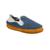 Acorn | Women's Harbor Moccasin Slippers, 颜色Blue Bird