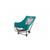 颜色: Seafoam, Eno | Lounger SL Chair