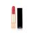 颜色: 096, Chanel | CHANEL 香奈儿丝绒口红 3.5g  #61