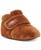 颜色: Chestnut, UGG | Baby Bixbee Booties