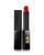 商品Yves Saint Laurent | The Slim Velvet Radical Matte Lipstick颜色28
