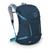 Osprey | Osprey Hikelite 26 Pack, 颜色Atlas Blue