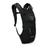 Osprey | Osprey Katari 3 Men's Bike Hydration Backpack, 颜色Black