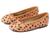 color Leopard, Sam Edelman | Felicia Mini (Little Kid/Big Kid)