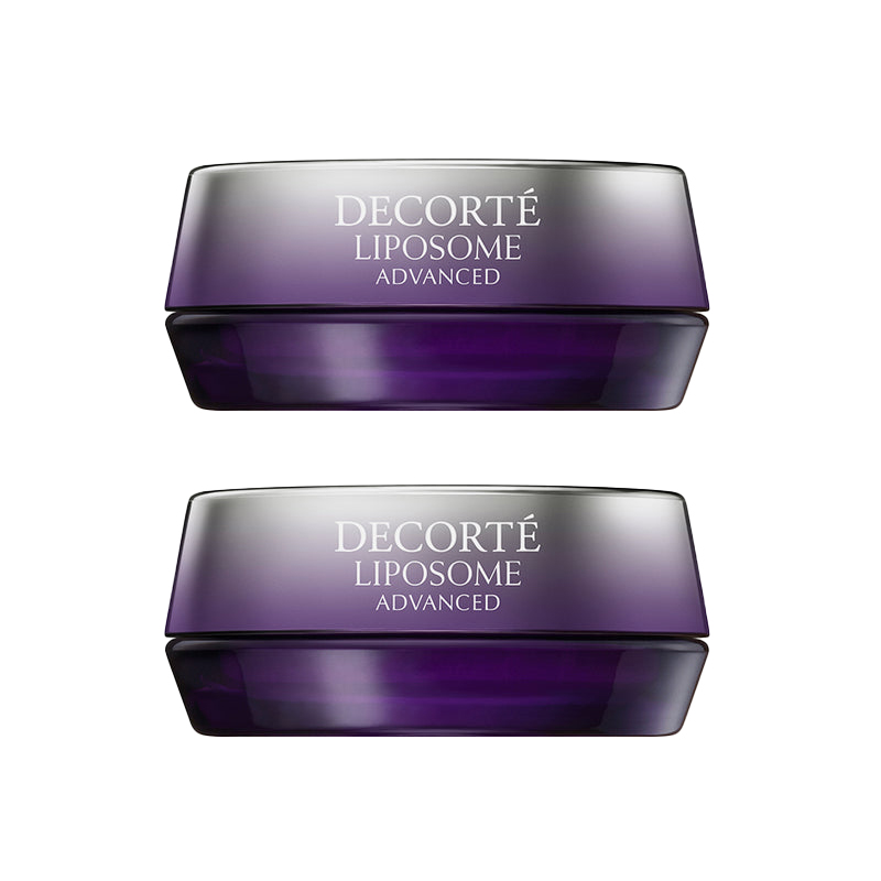 颜色: 7g*2瓶, Cosme Decorte | DECORTE黛珂 肌源修复唇部精华7g 淡化唇纹滋润紧致