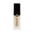 color 1-N95, Givenchy | Prisme Libre Skin Caring Matte Foundation